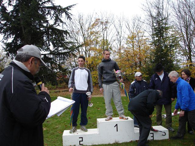 cross de massy 2008 050.jpg